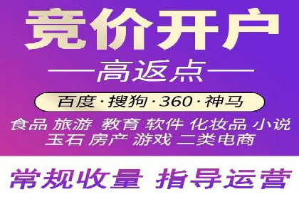 案例分析：成功SEM托管策略全解析