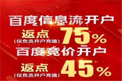 SEM托管代运营案例：优化广告投放策略